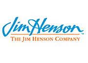 The Jim Henson Company