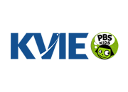 KVIEkids
