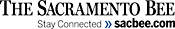 Sacramento Bee